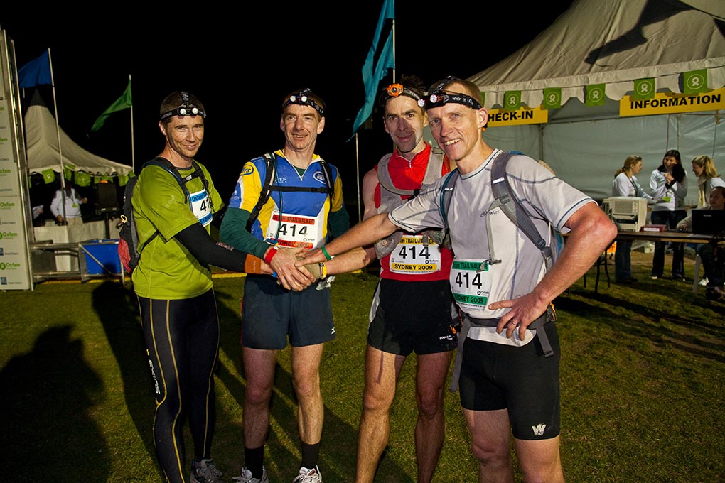 GB_Official 2nd Team 414 (20 of 29).jpg
